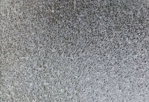 Плитняк златолит серебристый для цоколя, отмостки купить в Ивановской области