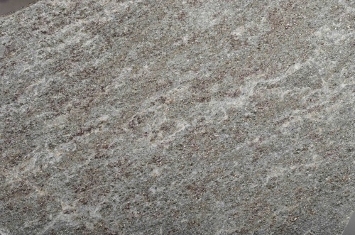 Плитняк златолит Уральский  для фасада купить в Ивановской области