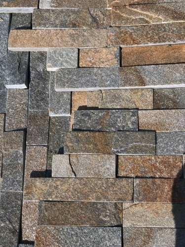плитка из натурального камня