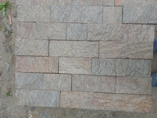 плитка сланец старая англия