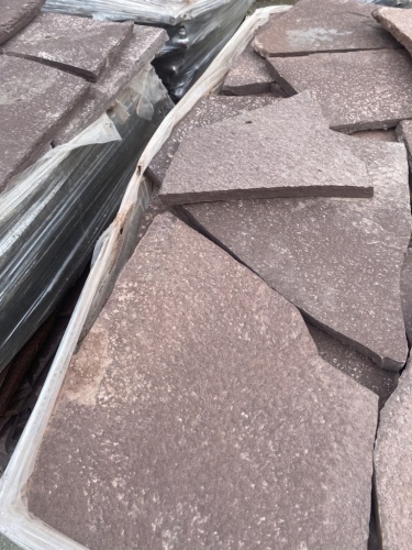 купить лемезит бордовый